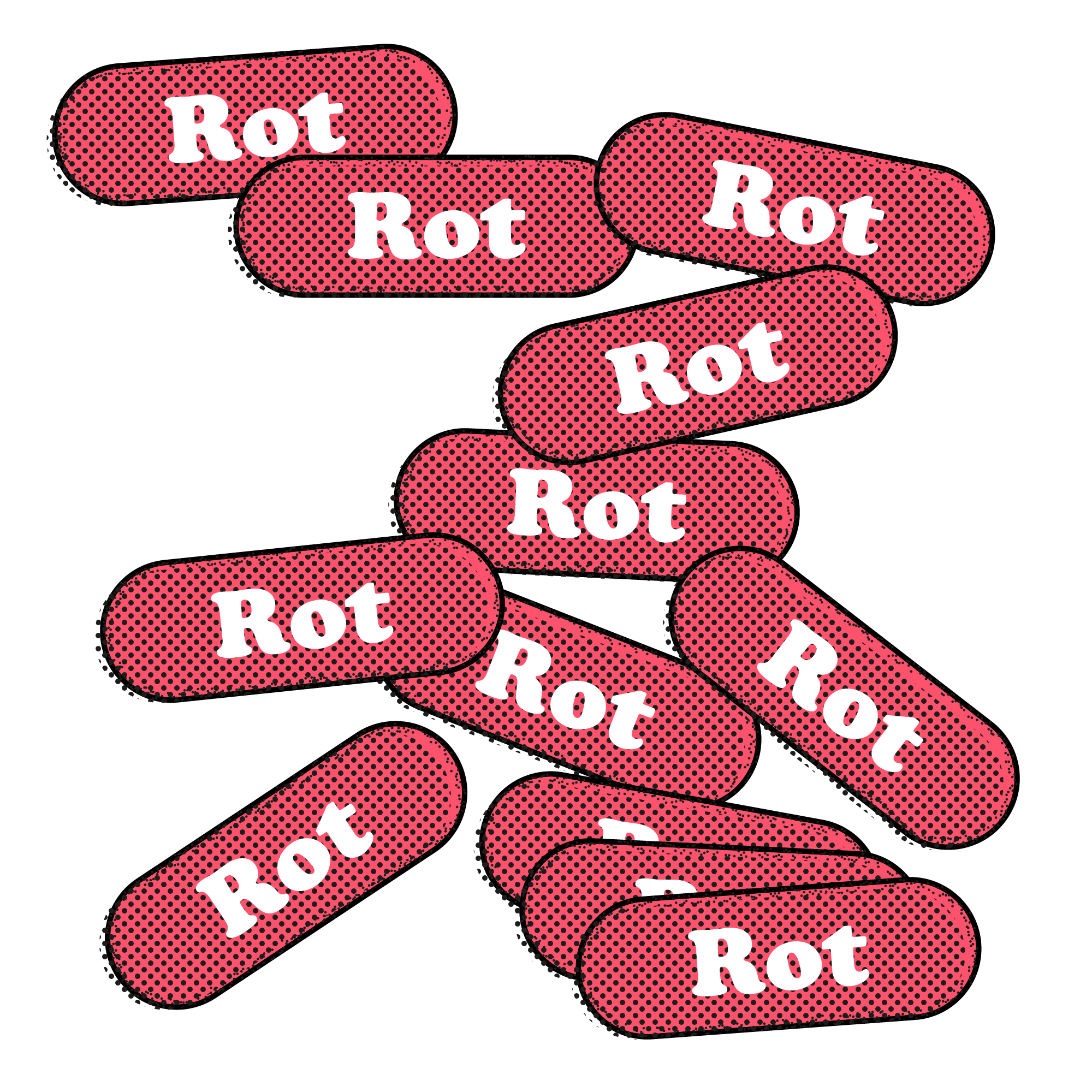 Rot