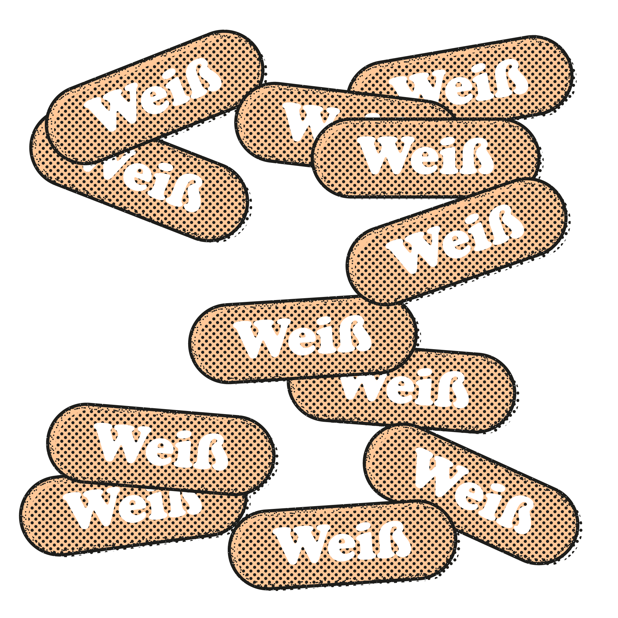 Weißwein
