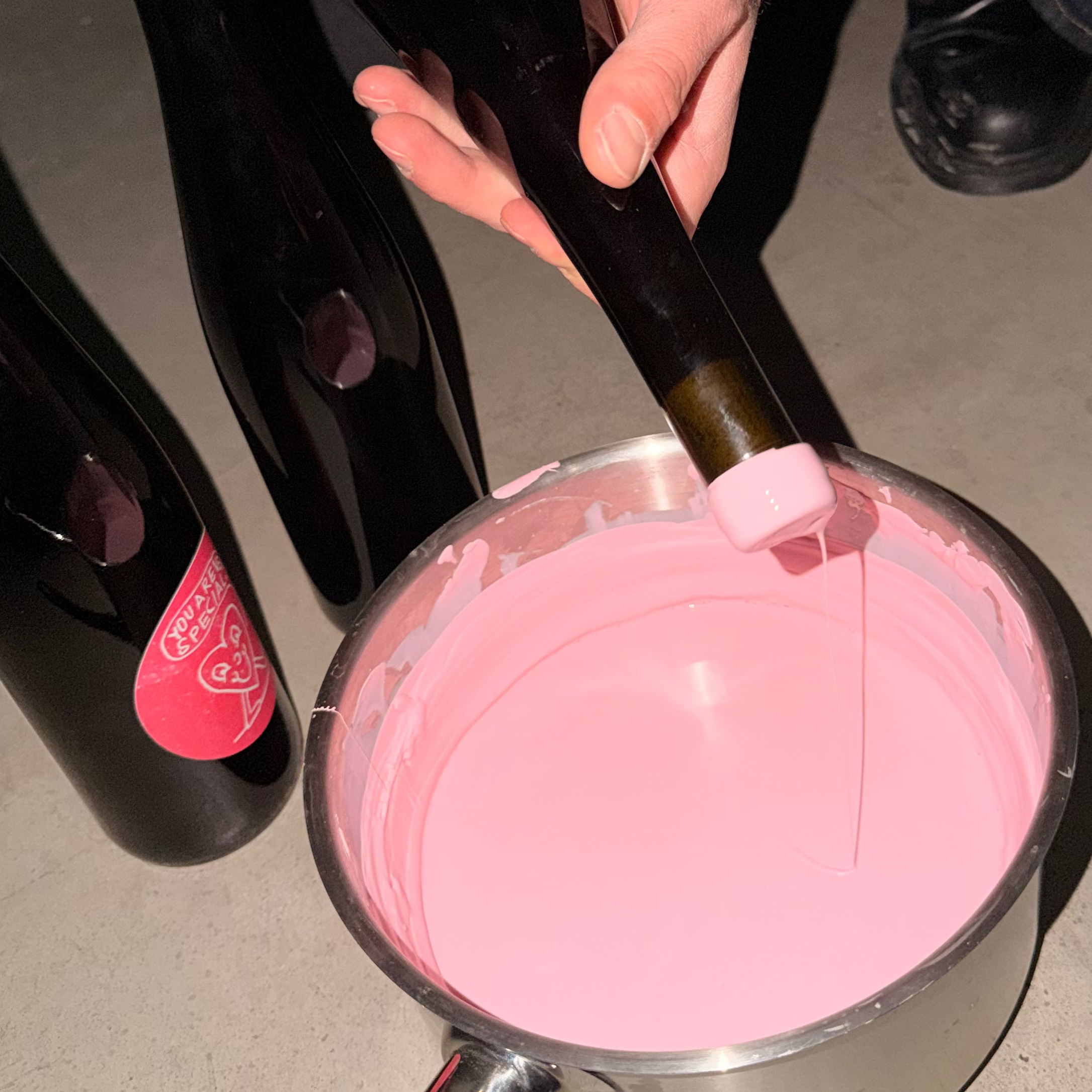 You-are-very-Special-Edition