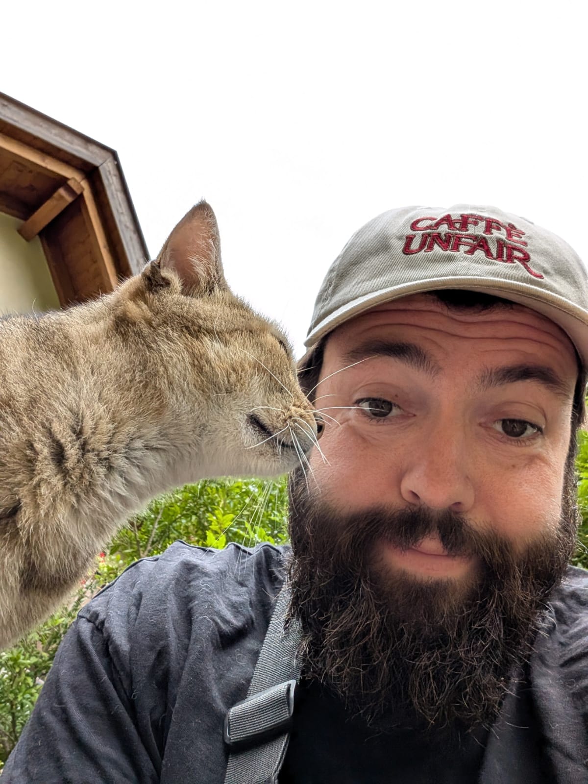 Berlin Winery SPECIAL - Tour und Weinprobe mit Sebastian Höpfner (Headsommelier Rutz***)